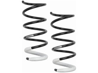 фото thumb №1, Пружини перед sachs 993 463