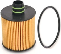 фото thumb №1, Фильтр масла fiat jeep alfa romeo