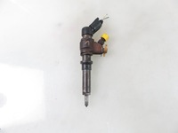 фото thumb №7, Форсунка peugeot partner i 2.0 hdi 9652173780