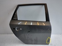 фото thumb №1, Hyundai i30 i kombi дверь