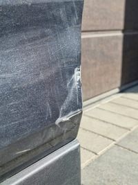 фото thumb №4, Toyota rav4 rav 4 5 v дверь левая перед передние