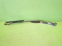 фото thumb №3, Важіль двірники ліва перед mazda xedos 6 94-97