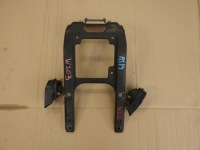 фото thumb №1, Кронштейн pas передній кронштейн сигнал merc w203