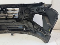 фото thumb №13, Hyundai tucson iv 21- zdearzak лампи перед жалюзі комплект колір yg7