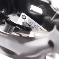 фото thumb №12, Bmw z4 e89 cabrio з'єднувач дах складного лівий 7192955