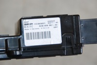 фото thumb №3, Блок керування кондиціонера daf xf 106 5hb009357-02