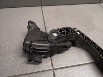 фото thumb №5, Потенциометр газа audi a6 c5 eu 8d1723523l