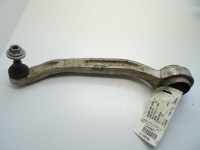 фото thumb №1, Рычаг левый перед audi a6 s6 4f0407693b