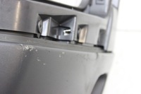 фото thumb №13, Jumper boxer ducato ii 2006r- бампер перед переднее