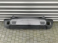 фото thumb №1, Бампер задняя задний jeep renegade оригинал