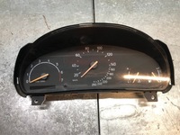 фото thumb №1, Спидометр приборы saab 9-3 i 2.0t 5373147