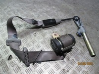 фото thumb №2, Pas безопасности правые перед натяжитель espace iv