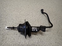 фото thumb №2, Mazda5 mazda 5 2.0 d rf7 помпа сцепления