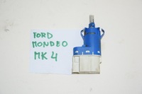 фото thumb №1, Ford mondeo mk4 датчик педали света стоп