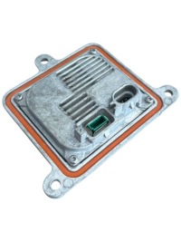 Купить Land rover discovery sport блок розжига модуль фары a71154402hq, фото thumb