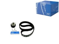 фото thumb №1, Skf комплект - набор ремень распределительного вала 030109119ab n0