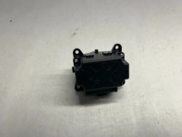 фото thumb №8, Ручка керування навігація mercedes-benz gl x166 a1669002809 4.7l