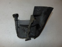 фото thumb №1, Інтеркулер кулер правий skoda superb 2.5 tdi