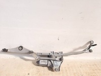 фото thumb №1, Механизм дворник mercedes sl r231 w231