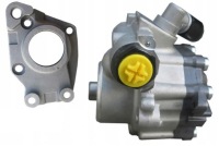 фото thumb №1, Насос підсилювача audi a5 s5 a6 c6 2006-