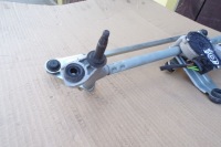 фото thumb №4, Механізм двірник 2ga955113 vw t-roc