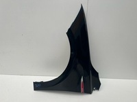 фото thumb №1, Vw polo vi gti 2g0 крило лівий перед оригінал