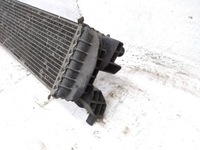 фото thumb №7, Seat alhambra mk2 2017 радіатор додаткова