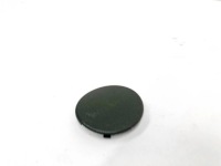 фото thumb №5, Mercedes-benz vito viano w639 2008 перед сторона права сидіння, сидіння