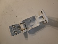 фото thumb №2, Петля двері sprinter 906 a9067400737