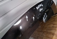 фото thumb №3, Mazda 6 gh 2007-2012 капот