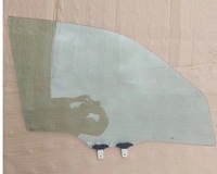 фото thumb №1, Скло перед правий __prawa__05-13r___ suzuki grand vitara ii__