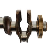 Mini f56 b38a15a бензин wał колінчастий 8671497 Недорого, фото thumb