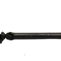 фото thumb №11, Mercedes ml w163 wał приводной зад задний a1634101202