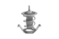 фото thumb №2, Термостат skoda