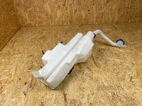 фото thumb №7, Бак рідина омивача помпа volvo v90 s90 32237456 2016-