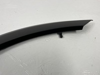 фото thumb №5, Taycan turbo молдинг двері лівий задня 9j0854819