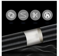 75 mm труба набір rur do обігрівача автомобільний do webasto eberspacher Ціна, фото thumb