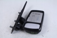 фото thumb №2, Зеркало правое renault master movano 5 pin