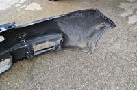 фото thumb №14, Бампер перед fiat bravo 2 ii 735414394