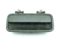 фото thumb №1, Land rover freelander i 96-06 ручка двері зовнішня лівий задня