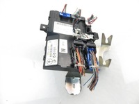 фото thumb №7, Модуль bcm mazda 2 ii d65267560e