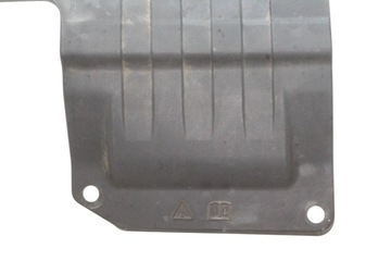 фото thumb №9, Ковпачок акумулятора land rover range rover evoque l538 gj325162aa 2.0l