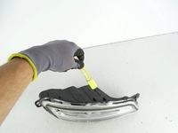 фото thumb №5, Противотуманная фара led