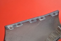 фото thumb №16, Бампер задня задній чорний opel combo d 11-20