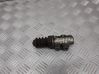 фото thumb №1, Помпа сцепления mazda 5 2.0 3m51-7a508-bd