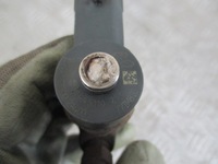 фото thumb №9, Інжектор 1.6 crdi hyundai i30 07-12r