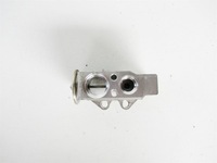 фото thumb №1, Клапан расширительный vw polo v 2009-2017 rok