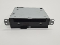 фото thumb №1, Citroen ds4 радио cd 9676837780