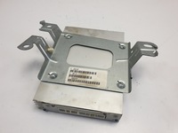 фото thumb №7, Chrysler sebring iii усилитель 05064148af oryg