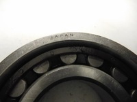 фото thumb №7, Подшипник коробки передач lancer lnhg md719318